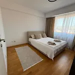 Aurum Classic 아파트 *