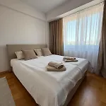 아파트 Aurum Classic 사라예보