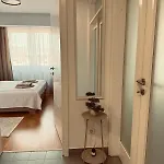 아파트 Aurum Classic *