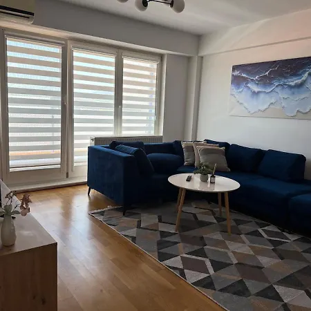 Aurum Classic * Sarajevo