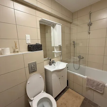 Aurum Classic * Sarajevo