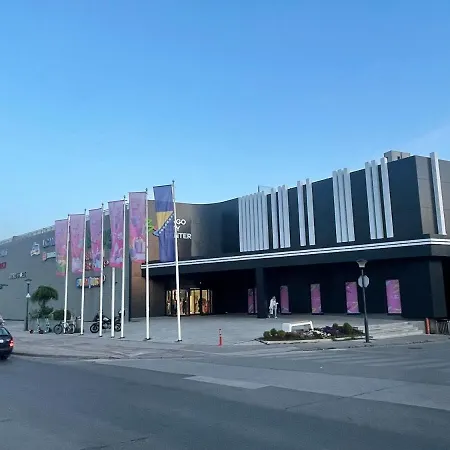 Aurum Classic * Sarajevo