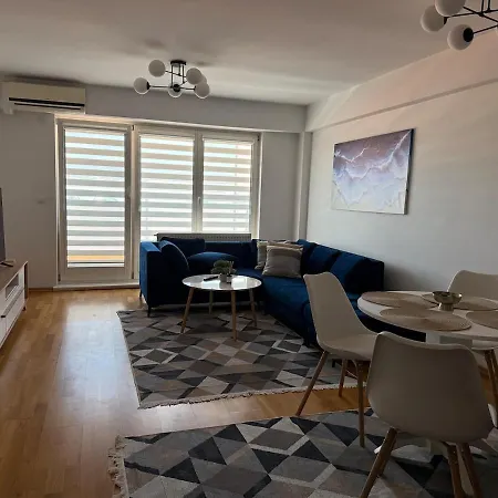 Aurum Classic Sarajevo