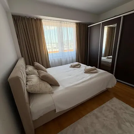Aurum Classic * Sarajevo