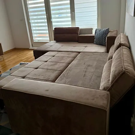 Aurum Classic * Sarajevo